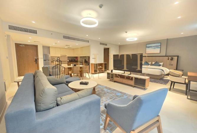 982278 - صورة العقار 2