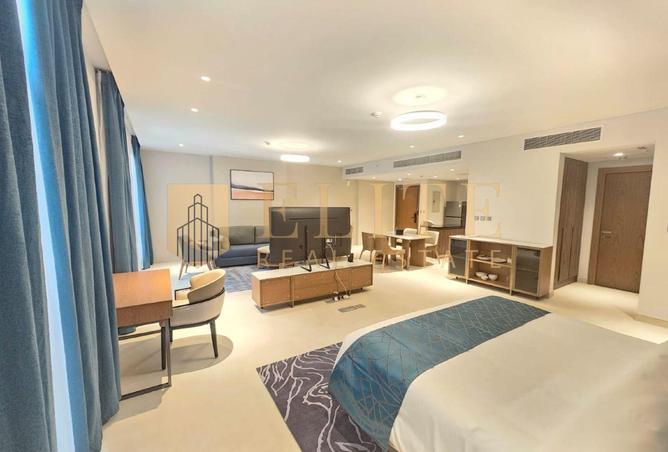 982278 - صورة العقار 3