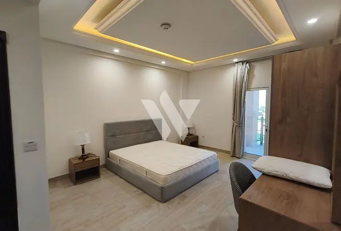 62969337 - Property Image 2