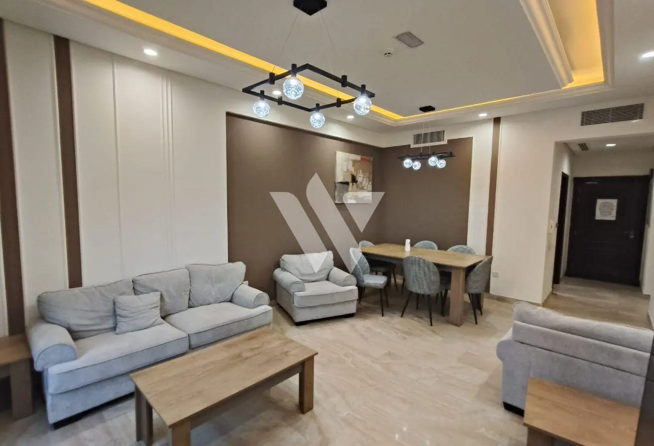 62969337 - Property Main Image