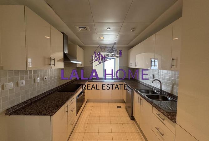 59998545 - Property Image 3