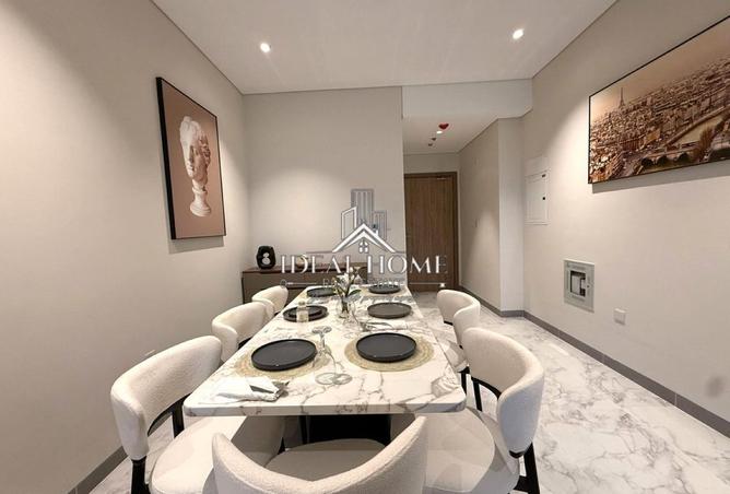 53008937 - صورة العقار 3