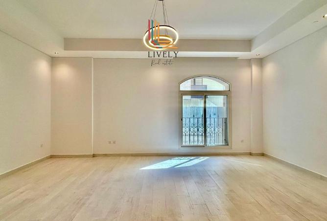 52773741 - Property Image 2