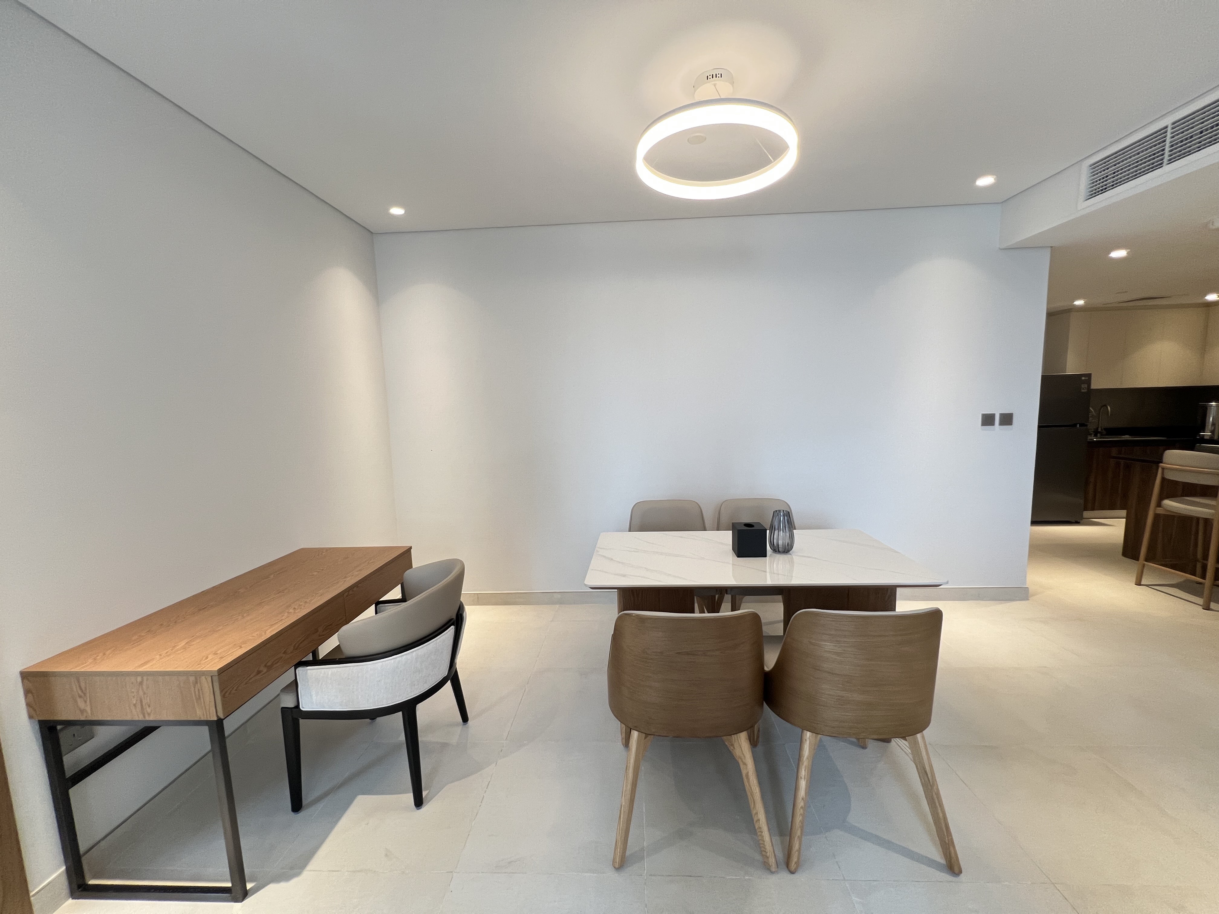 New units| 1BR -FF| city / Sea view| WiFi include| - apartment in Giardino Apartments