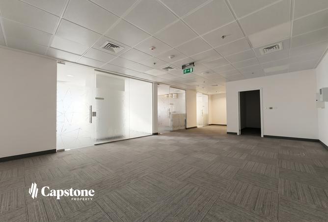60724343 - Property Image 2