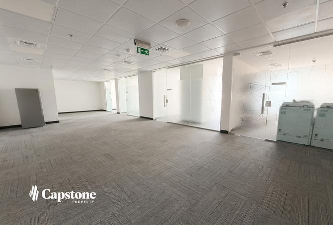 60724343 - Property Image 3