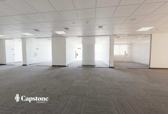 60724343 - Property Main Image