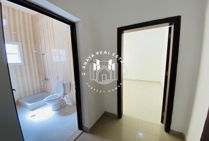 51237082 - Property Image 3