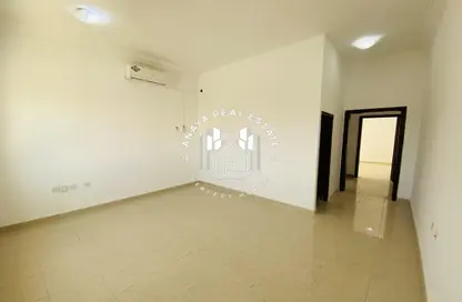 Apartment - 1 Bedroom - 1 Bathroom for rent in Bu Hamour Street - Abu Hamour - Doha Apartment - 1 Bedroom - 1 Bathroom for rent in Bu Hamour Street - Abu Hamour - Doha