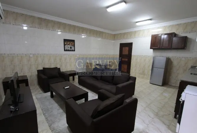63308432 - Property Image 2