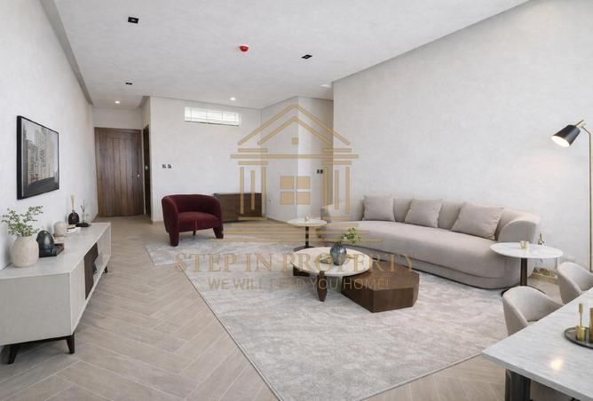 1016233 - Property Image 3