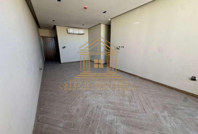 1016233 - صورة العقار 3