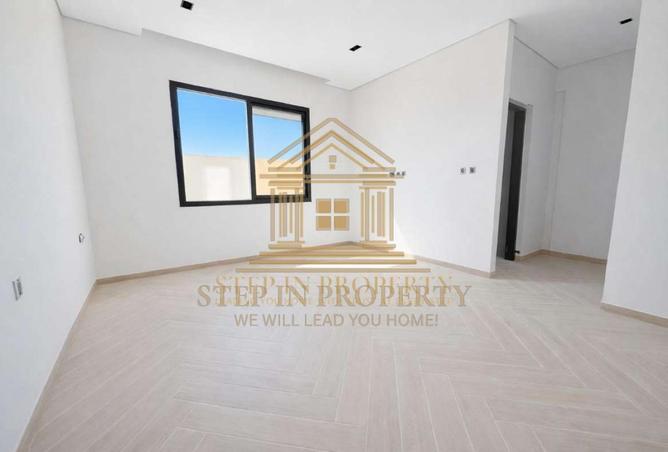 1016233 - الصورة الرئيسية للعقار