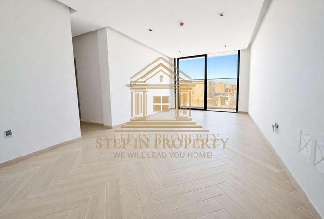 1016233 - صورة العقار 2