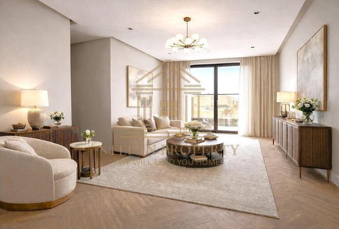 1016233 - Property Main Image