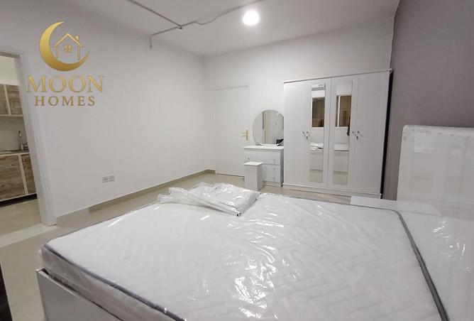 54686416 - صورة العقار 3