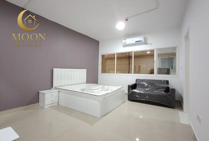 54686416 - الصورة الرئيسية للعقار