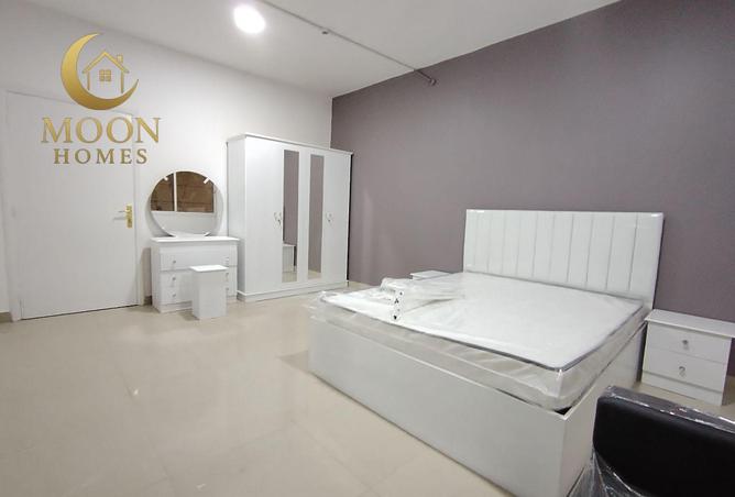 54686416 - صورة العقار 2