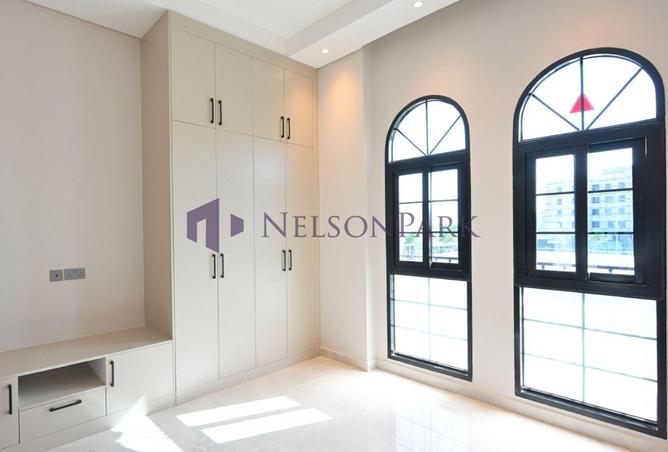 59665438 - Property Main Image