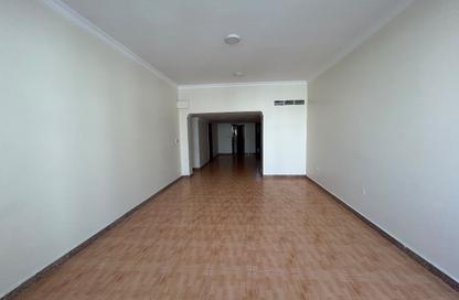 Apartment - 3 - 3 for rent in Najma Street - Najma - Doha