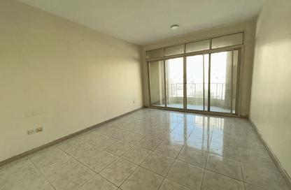 Apartment - 3 - 3 for rent in Najma Street - Najma - Doha