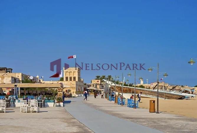 53332748 - Property Image 2