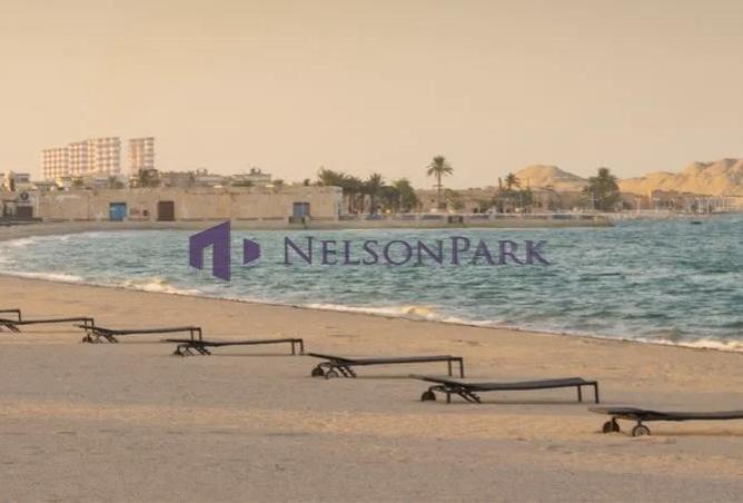 53332748 - Property Image 3