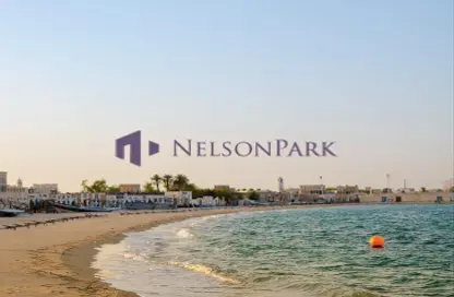 Land - Studio for sale in Al Wakra - Al Wakra - Al Wakrah - Al Wakra