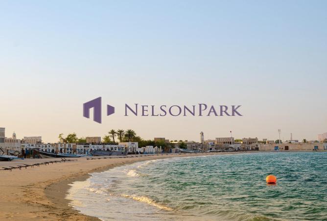 53332748 - Property Main Image