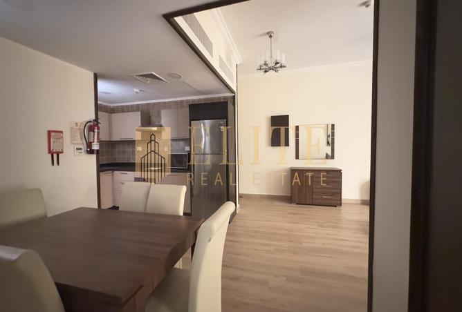 53619914 - Property Image 3