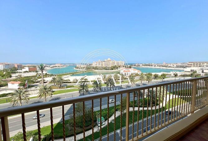 52363791 - صورة العقار 2