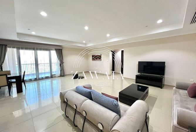 52363791 - الصورة الرئيسية للعقار