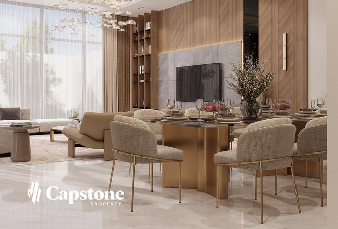 53052352 - صورة العقار 2