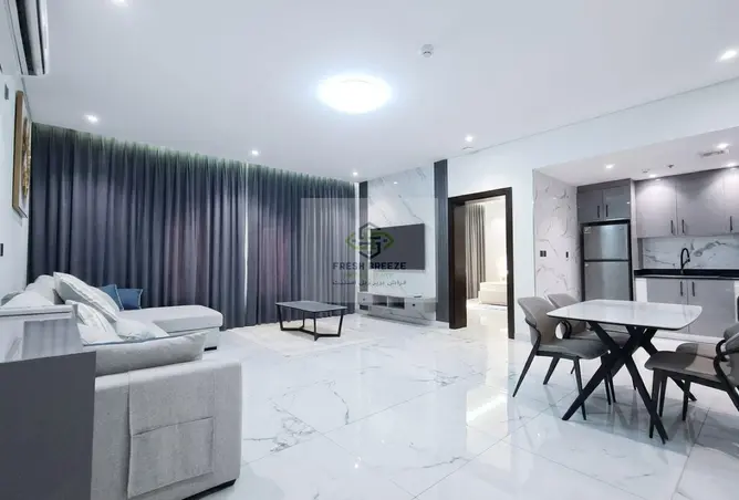 62466279 - Property Image 2