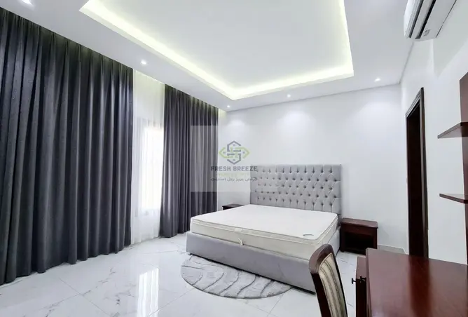 62466279 - Property Image 3