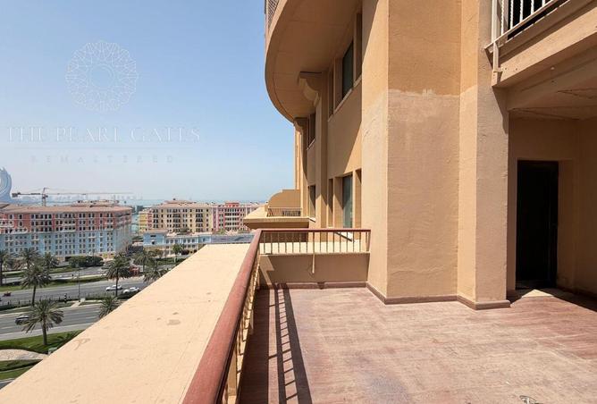 55226857 - صورة العقار 3