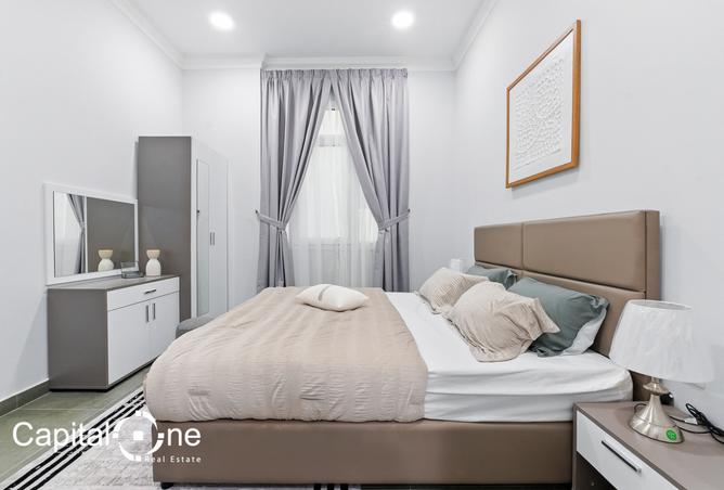 59724473 - Property Image 2