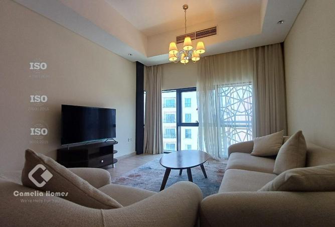56981784 - Property Image 2