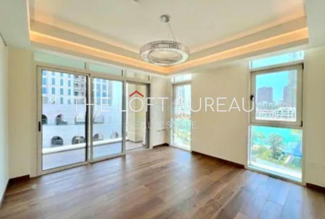 52591884 - Property Image 2