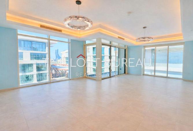 52591884 - Property Main Image