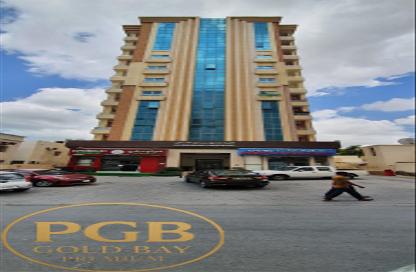 Apartment - 1 Bedroom - 1 Bathroom for rent in New Doha - Doha