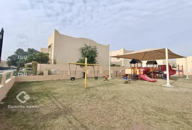 62858052 - صورة العقار 3