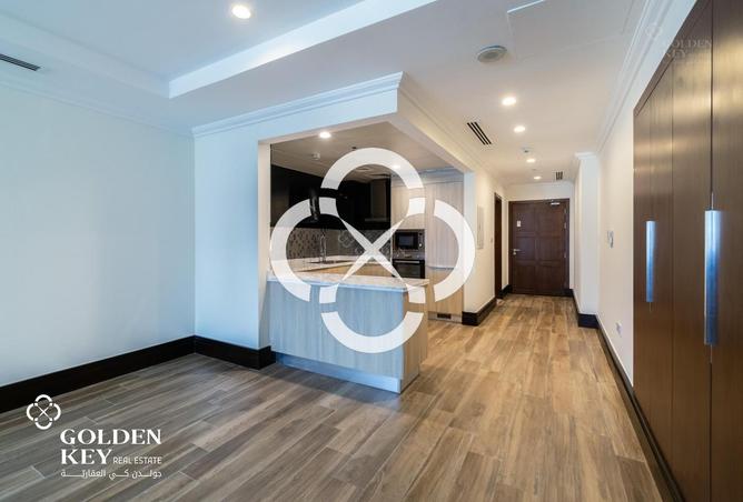 54006706 - Property Image 3