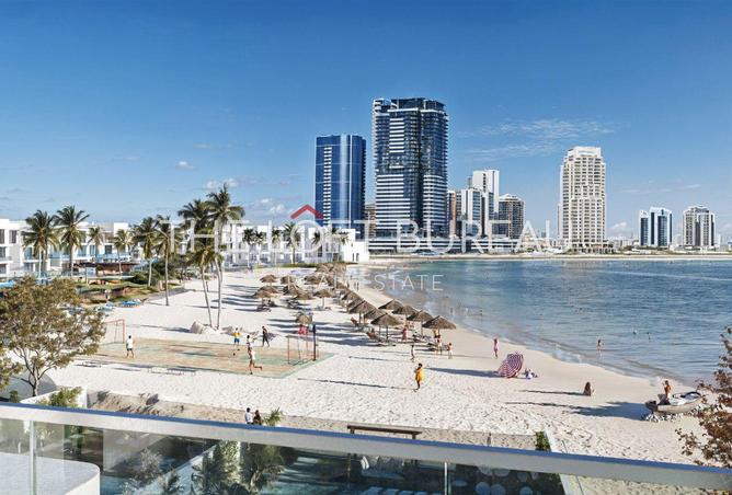 54441596 - Property Image 3