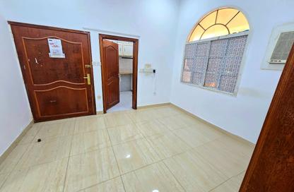 Apartment - 2 Bedrooms - 2 Bathrooms for rent in Old Airport Residential Apartments - Old Airport Road - Doha Apartment - 2 Bedrooms - 2 Bathrooms for rent in Old Airport Residential Apartments - Old Airport Road - Doha