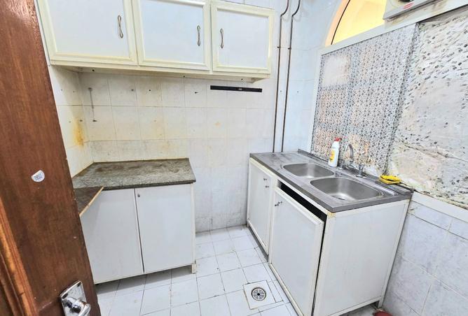 59724337 - Property Main Image