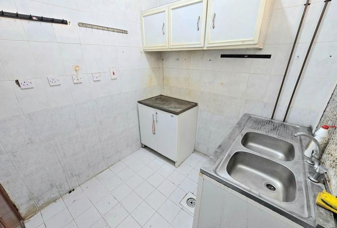 59724337 - Property Image 2
