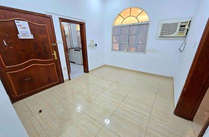 Apartment - 2 Bedrooms - 2 Bathrooms for rent in Old Airport Residential Apartments - Old Airport Road - Doha Apartment - 2 Bedrooms - 2 Bathrooms for rent in Old Airport Residential Apartments - Old Airport Road - Doha