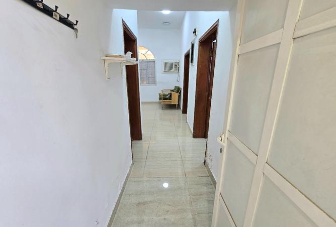 59724337 - Property Image 3