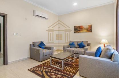 مجمع سكني - 2 - 2 للايجار في باب الريان - مريخ - المريخ - الدوحة مجمع سكني - 2 - 2 للايجار في باب الريان - مريخ - المريخ - الدوحة